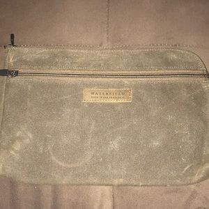 Waterfield  iPad case